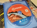SONY PS4 FIFA 20 2006261800SA, снимка 4