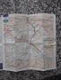 Карта "Paris - Poche", снимка 8