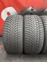 225 45 17 / 245 40 17, Зимни гуми, Спорт пакет, Bridgestone BlizzakLM005, 4 броя, снимка 5