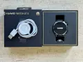 Huawei Watch GT 5 Black 46mm, снимка 1