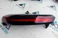 9831120680 стоп вътрешен ляв от Citroen C4 3B 1.5 Blue HDI, снимка 1