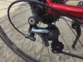 Велосипед Drag Volta 5.0 - S, снимка 4