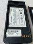 Ретро GSM Motorola 6200, снимка 12