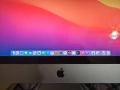 Apple iMac 27 inch IPS A1312, снимка 2
