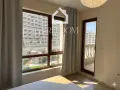 Продава 3-СТАЕН - град Варна, Бриз, снимка 11