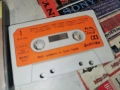 EDITH PIAF-ORIGINAL TAPE 0307261546H2E7R, снимка 6