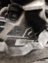 Механизъм за брава на предна дясна врата за Ford Focus Mk2 (2007) 3M5Ar21812Aj , снимка 2
