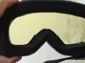 Ски очила Julbo Ison-spectron cat.1 нови 40 Е, снимка 4