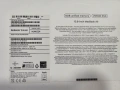 MacBook Air 13.6" M2 (2022) | 8GB | 256GB SSD | Space Gray | + кутия | БЕЗ зарядно|Проблемен екран , снимка 14