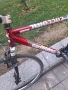 Corratec cross country, снимка 8