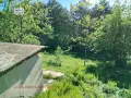 Продавам Парцел в гр Варна , снимка 4