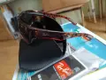 Маркови сльнчеви очила  Ray Ban, снимка 2