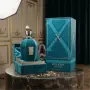 Xerjoff Erba Pura EDP 100 мл – универсален луксозен парфюм с цитруси, сочни плодове, ванилия, мускус, снимка 3