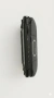Sony PSP 1004 Black, снимка 4