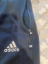 Мъжко спортно долнище ADIDAS , снимка 2