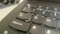 Лаптоп Lenovo X1 Carbon 6th i5-8350U 8GB 2560x1440, снимка 14