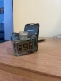 Компас за лодка Raymarine, снимка 1