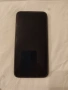 Xiaomi 15T 256GB 12RAM, снимка 6