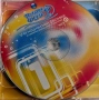 Тракия фолк 2003 - 2 оригинални CD, снимка 3