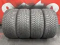 225 45 18, Зимни гуми, Bridgestone BlizzakLM005, 4 броя, снимка 3