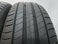 4бр летни гуми 215/65/17 MICHELIN L06011 , снимка 3