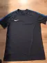 Спортна тениска Nike, снимка 1