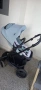 детска количка easywalker harvey 2, снимка 9