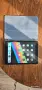 Два Ipad Air 64gb, снимка 18