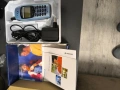 Ericsson A2628s, снимка 9