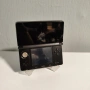 Конзола Nintendo 3DS черен , снимка 1