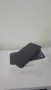 Iphone 17 pro deep blue 256GB, снимка 2
