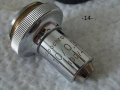 Обективи Apochromat микроскоп Carl Zeiss - списък, снимка 14