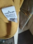Блуза на STONE ISLAND. 40 EU. , снимка 3