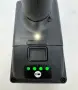 REMS Mini-Press 22V - Акумулаторна радиална преса 22V 12-15-18-22-28-35, снимка 6