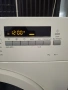 Пералня SIEMENS ISensoric 8кг. А+++, снимка 7