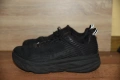Hoka оригинални маратонку размер 45 1/3,, снимка 2