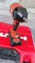 Hilti SIW 6-22 Гайковерт Nuron , снимка 4
