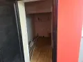 Офис/Магазин под наем, снимка 5
