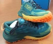 HOKA MAFATE 5, снимка 2