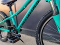 Specialized Hot Rock 20" детски алуминиев велосипед, снимка 8