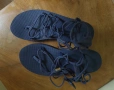 Сандали Teva Midform Infinity 40, снимка 3