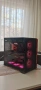 Супер Гейм PC Ryzen 5 9600X/64Gb/2TB SSD/GB RTX 5060TI 16Gb/WiFi&BT/Гаранция, снимка 8