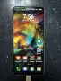 Телефон Huawei nova 11i/RAM 8GB+3GB/256GB/+кейс, снимка 1