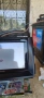 Pioneer AVH-A3200DAB рамка за Кия Венга 2009г, снимка 3