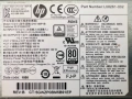 Захранване HP D16-180P1B / L08261-002 80+ GOLD, снимка 3