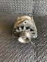 Алтернатор за Mercedes 1117 Eco Power (1997) Bosch 0091549802, снимка 1