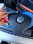 Aербек за VW , снимка 1