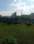 Къща село Троян , снимка 7