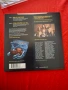 Iron Maiden ,,7 инча " vinil., снимка 2