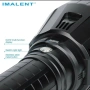 Фенер Imalent MS18 100 000 LM, снимка 3